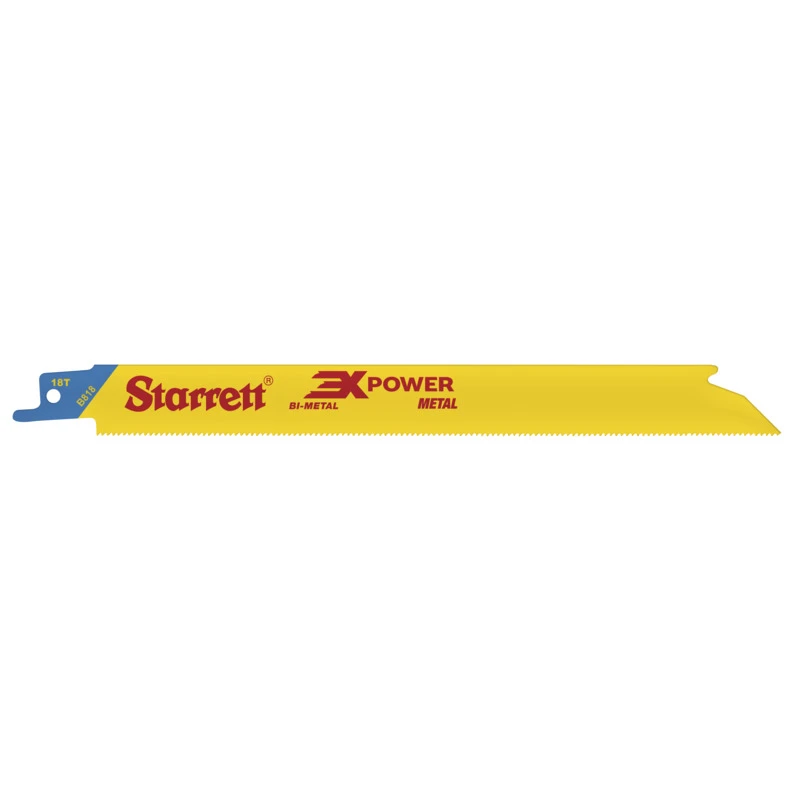 STARRETT B818-50