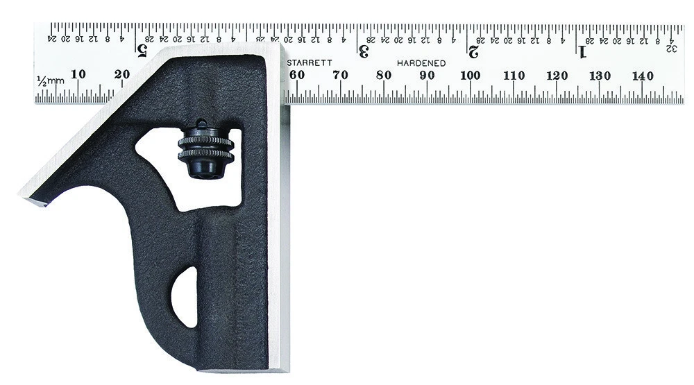 STARRETT-UK BH105 STARRETT-UK BH105 | CX4ARH 10MEH-150