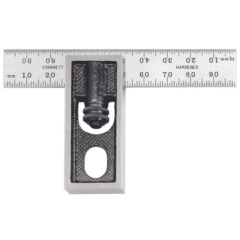 STARRETT-UK BH997 STARRETT-UK BH997 | CX4ARR 13MA