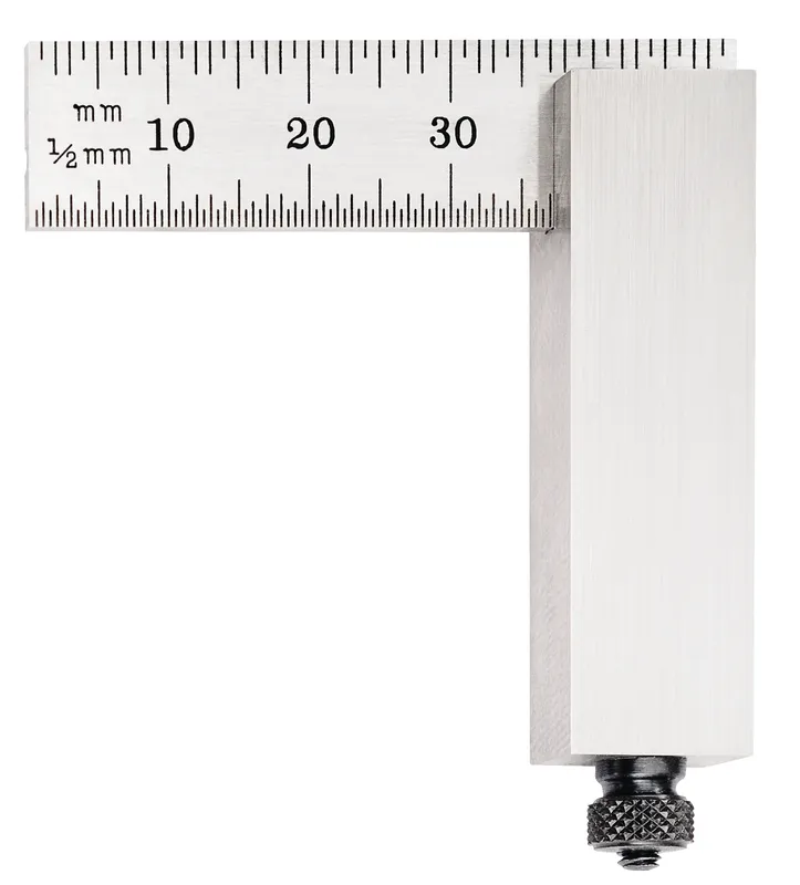 STARRETT-UK BI232 STARRETT-UK BI232 | CX4ARU 14MA