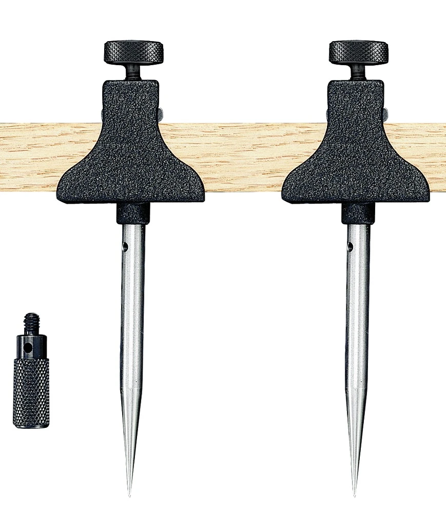 STARRETT-UK BL387 STARRETT-UK BL387 | CX4ATH 50A