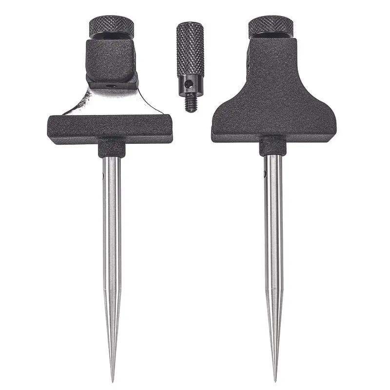 STARRETT-UK BL392 STARRETT-UK BL392 | CX4ATJ 50B