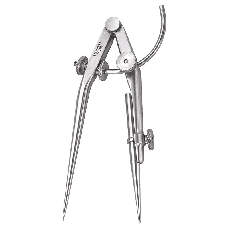 STARRETT-UK BP182 STARRETT-UK BP182 | CX4ATV 92-6