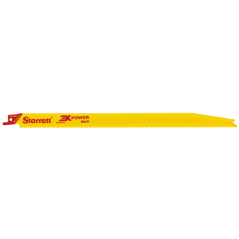STARRETT BT121014-5