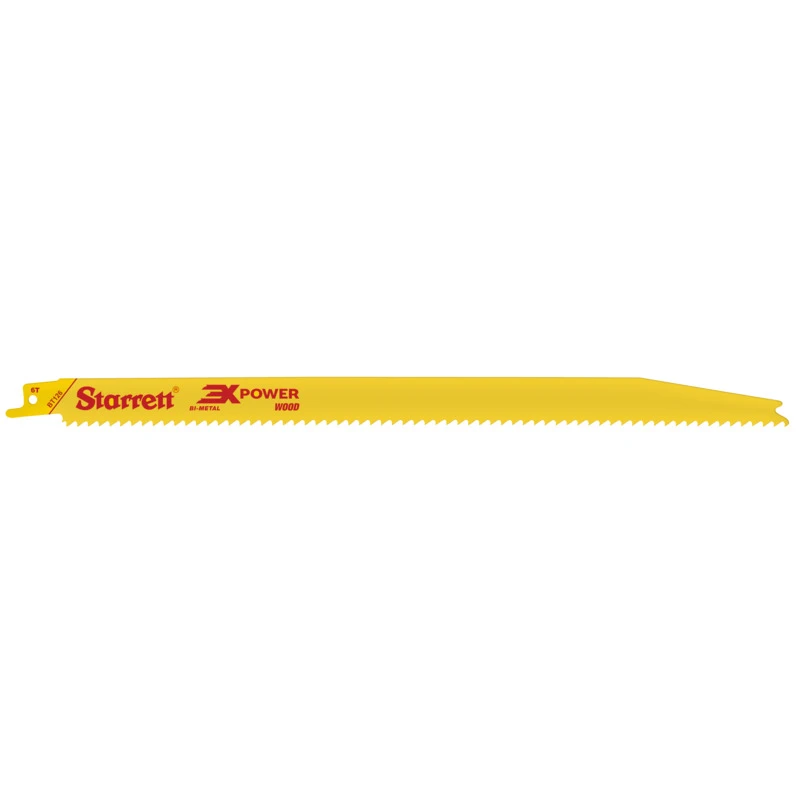 STARRETT BT126-50