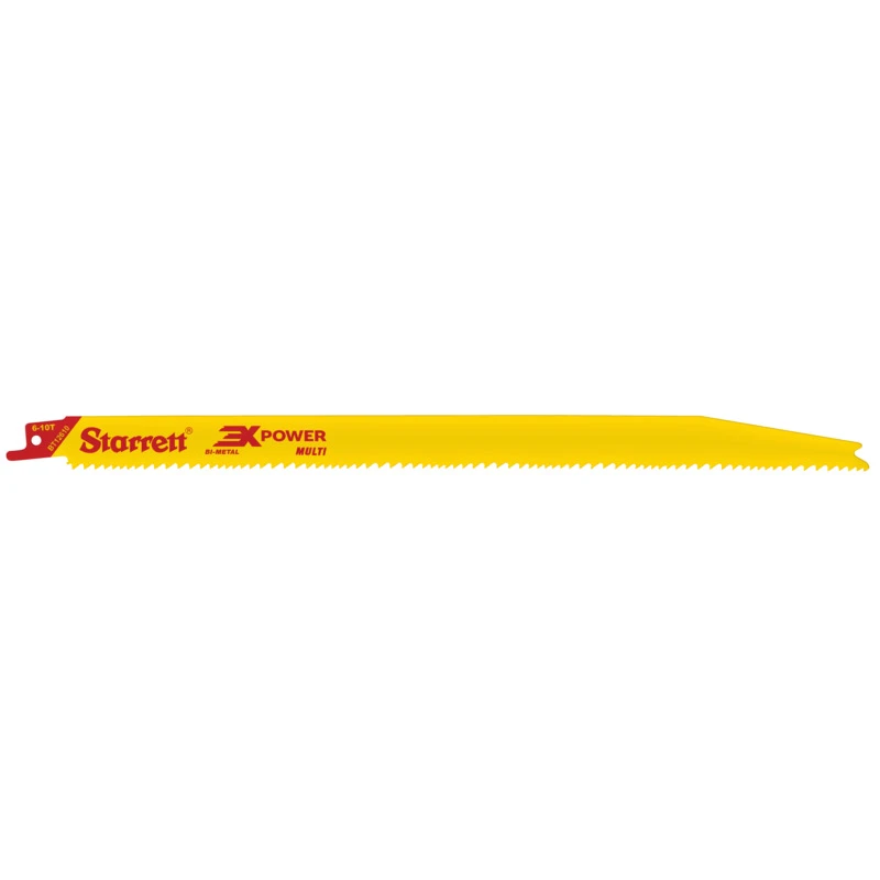 STARRETT bt12610-5