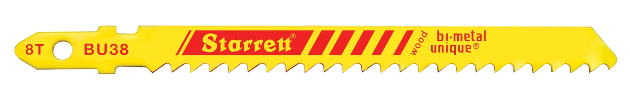 STARRETT BU38-20