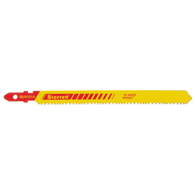 STARRETT BU41014