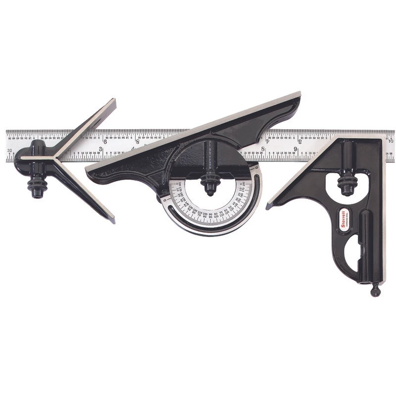 STARRETT c434-12-4rw/slc