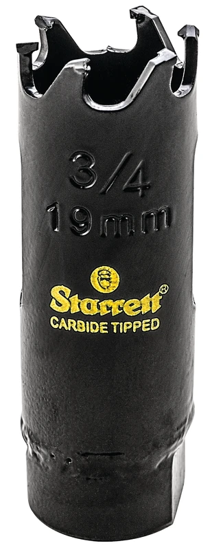 STARRETT ct034