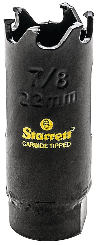 STARRETT CT078