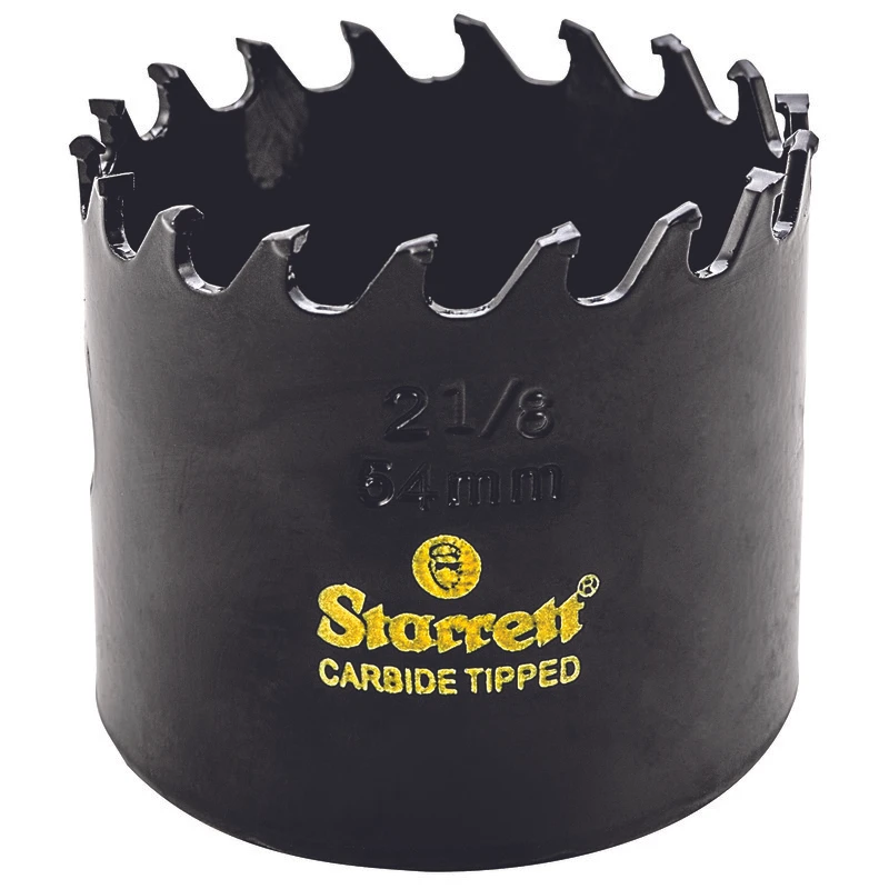 STARRETT ct218