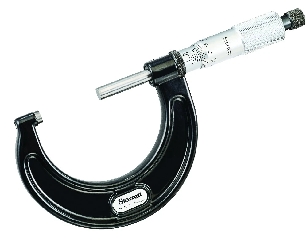 STARRETT-UK CU9522 STARRETT-UK CU9522 | CX4AWE 436.1MXRL-75