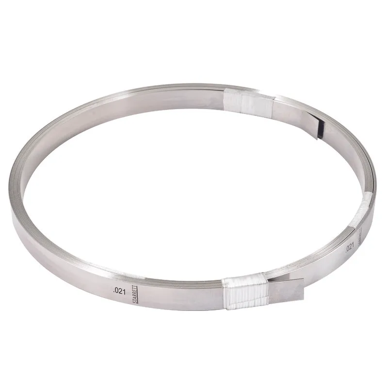 STARRETT-UK DH442 STARRETT-UK DH442 | CX4AXN 666-21