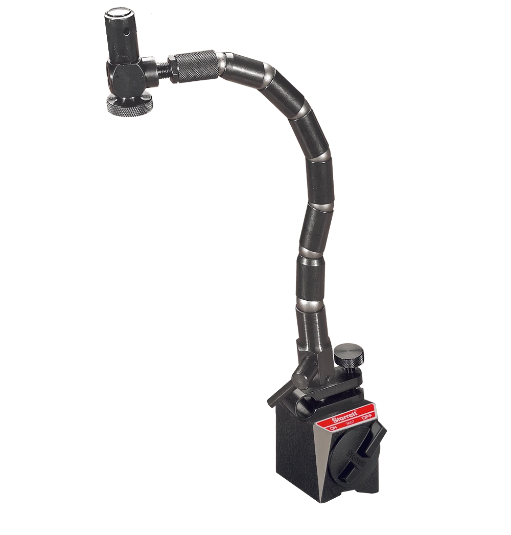 STARRETT-UK DJ605 STARRETT-UK DJ605 | CX4AXZ 3657MTW