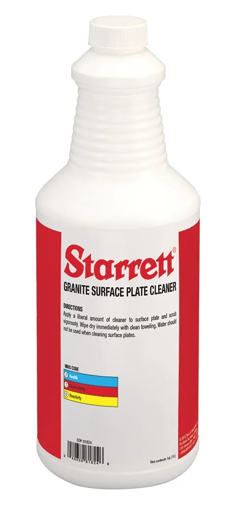 STARRETT-UK DU923 STARRETT-UK DU923 | CX4AZK G-81824