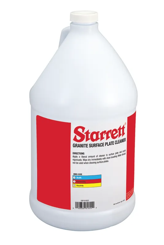 STARRETT-UK DU927 STARRETT-UK DU927 | CX4AZL G-81822