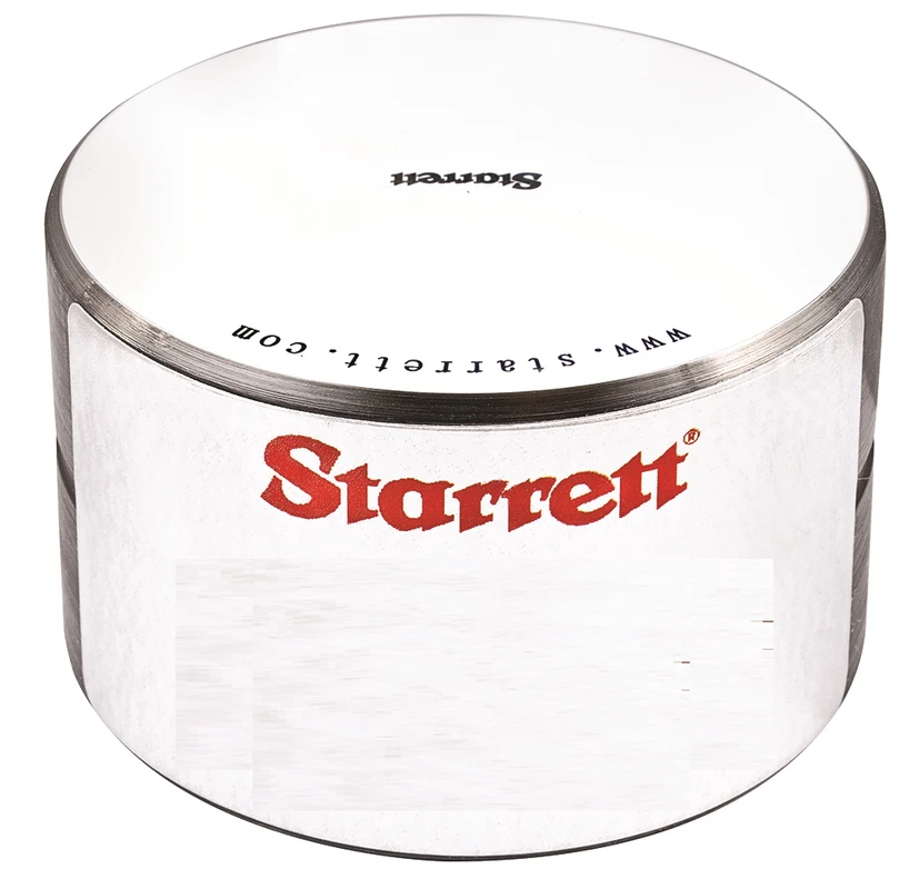 STARRETT HT-1100G-01