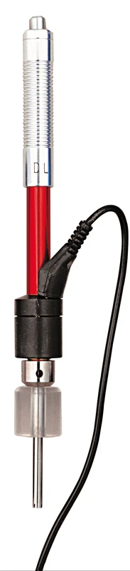 STARRETT HT-1800-115