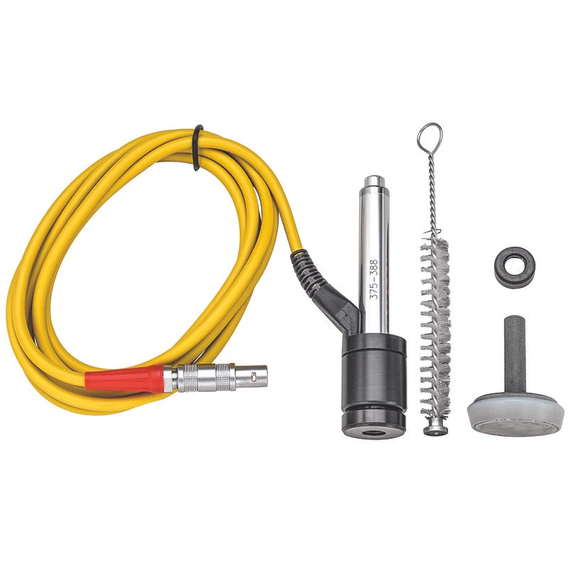 STARRETT ht-1800-120