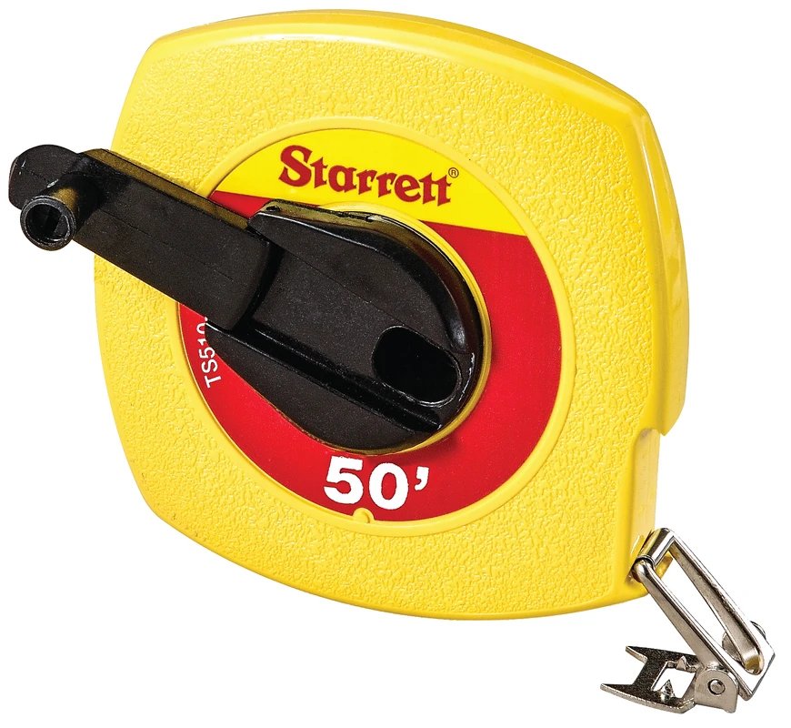 STARRETT kts510-50-n