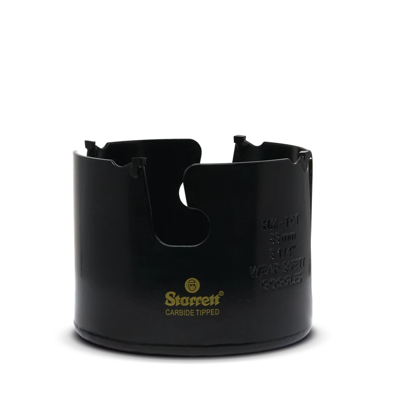 STARRETT mph0314
