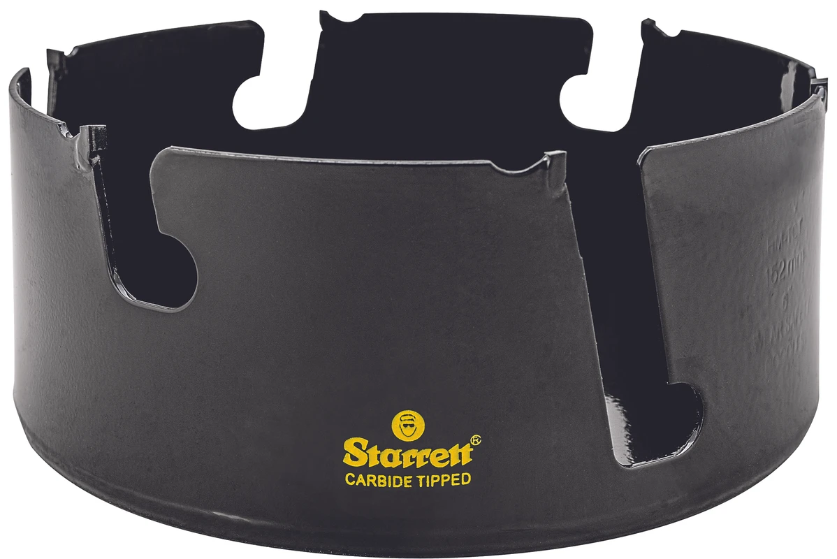 STARRETT mph0600