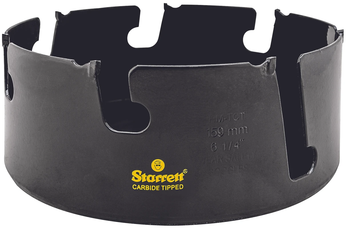 STARRETT mph0614
