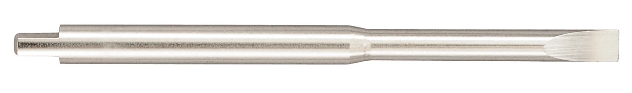 STARRETT pt02351a