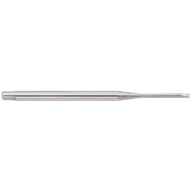 STARRETT pt02449a