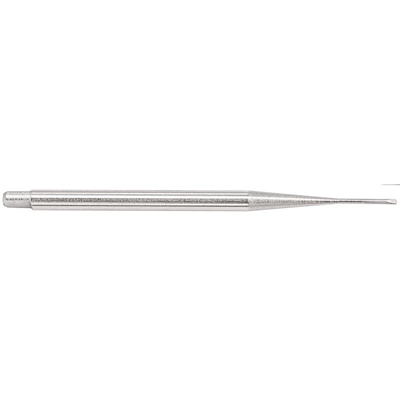 STARRETT pt02449aa