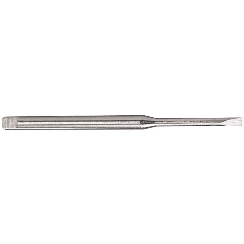 STARRETT pt02449b