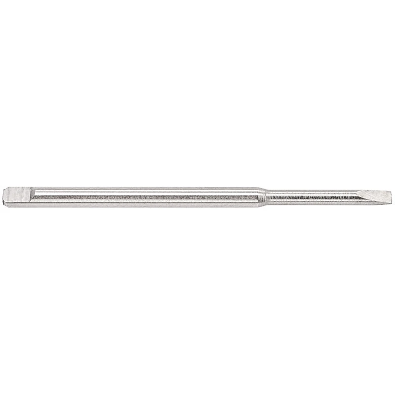 STARRETT pt02449c