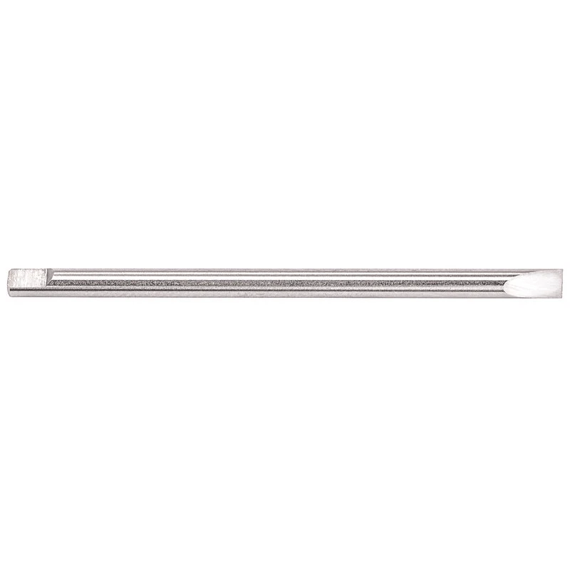 STARRETT pt02449e