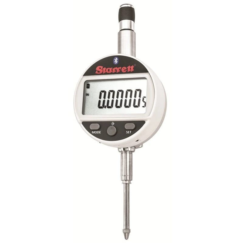 Indicator, 28.0 mm Range For 20-300mm Heads