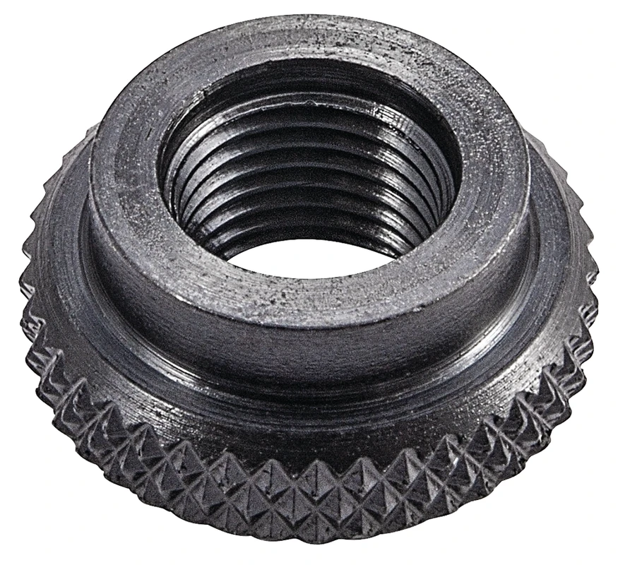 Nut, 0.250-40 For #224 Micrometer