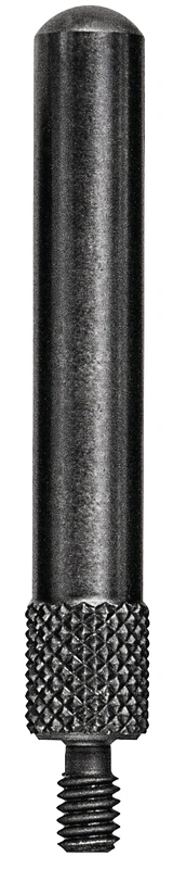 STARRETT pt06677c