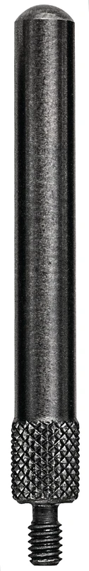 STARRETT PT06677D
