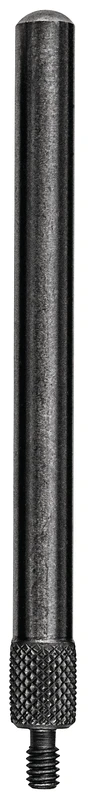 STARRETT PT06677G