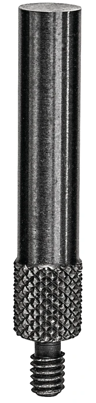 STARRETT PT09560B