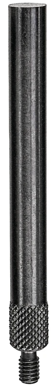 STARRETT pt09560e