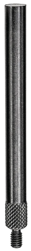 STARRETT pt09560f