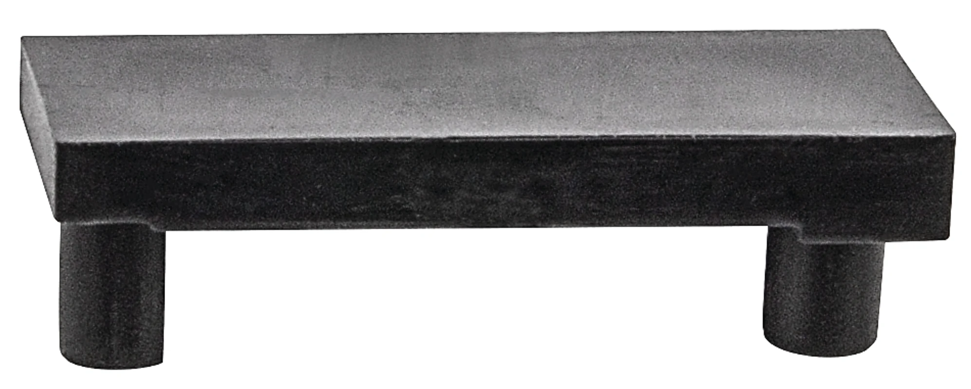 STARRETT PT27366