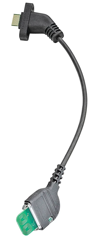 STARRETT PT63389-18N