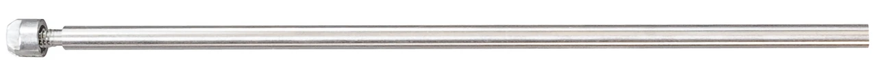 STARRETT PT99372
