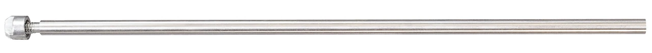 STARRETT PT99373