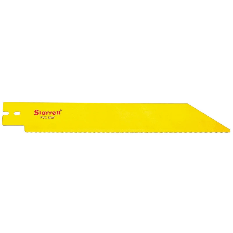 STARRETT PVC-18