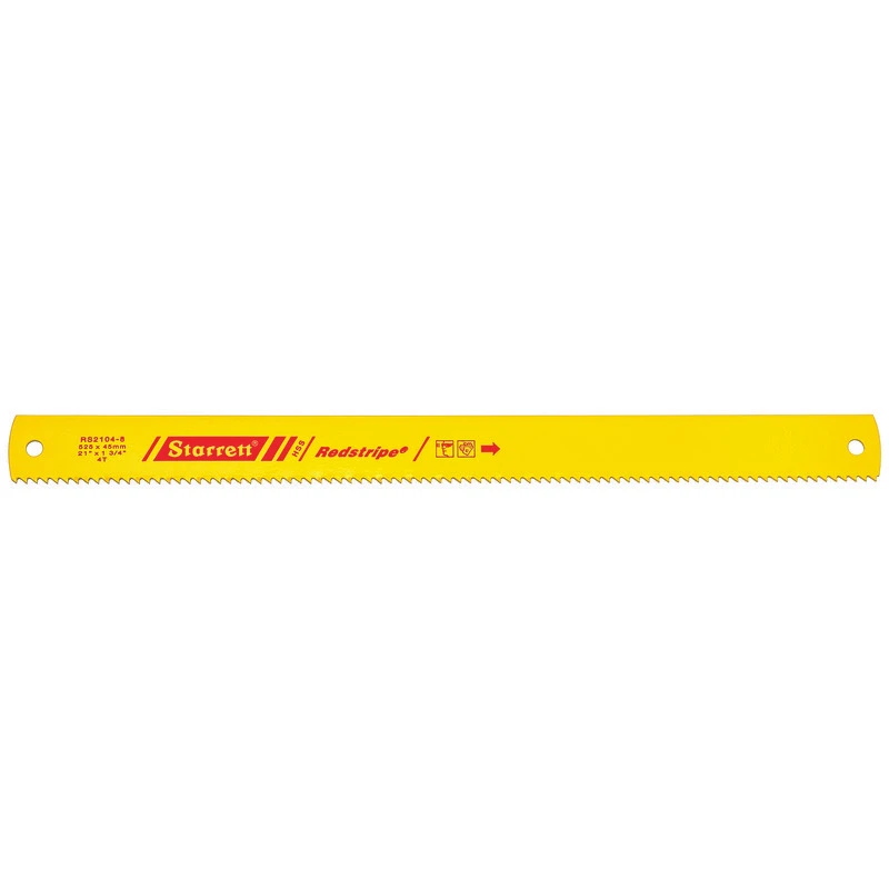 STARRETT RS2104-8