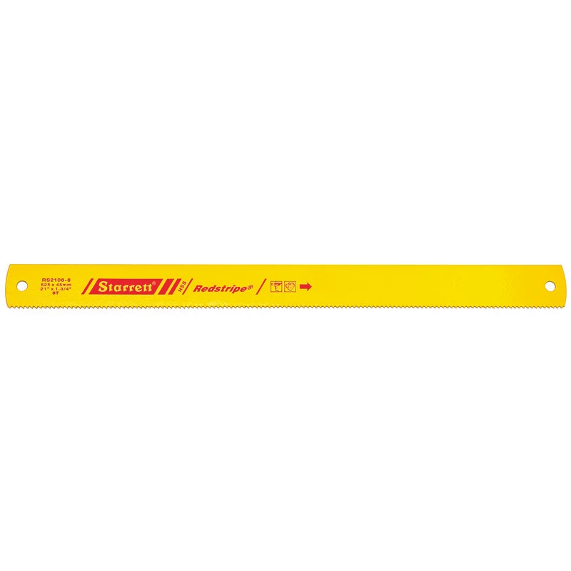 STARRETT rs2106-8