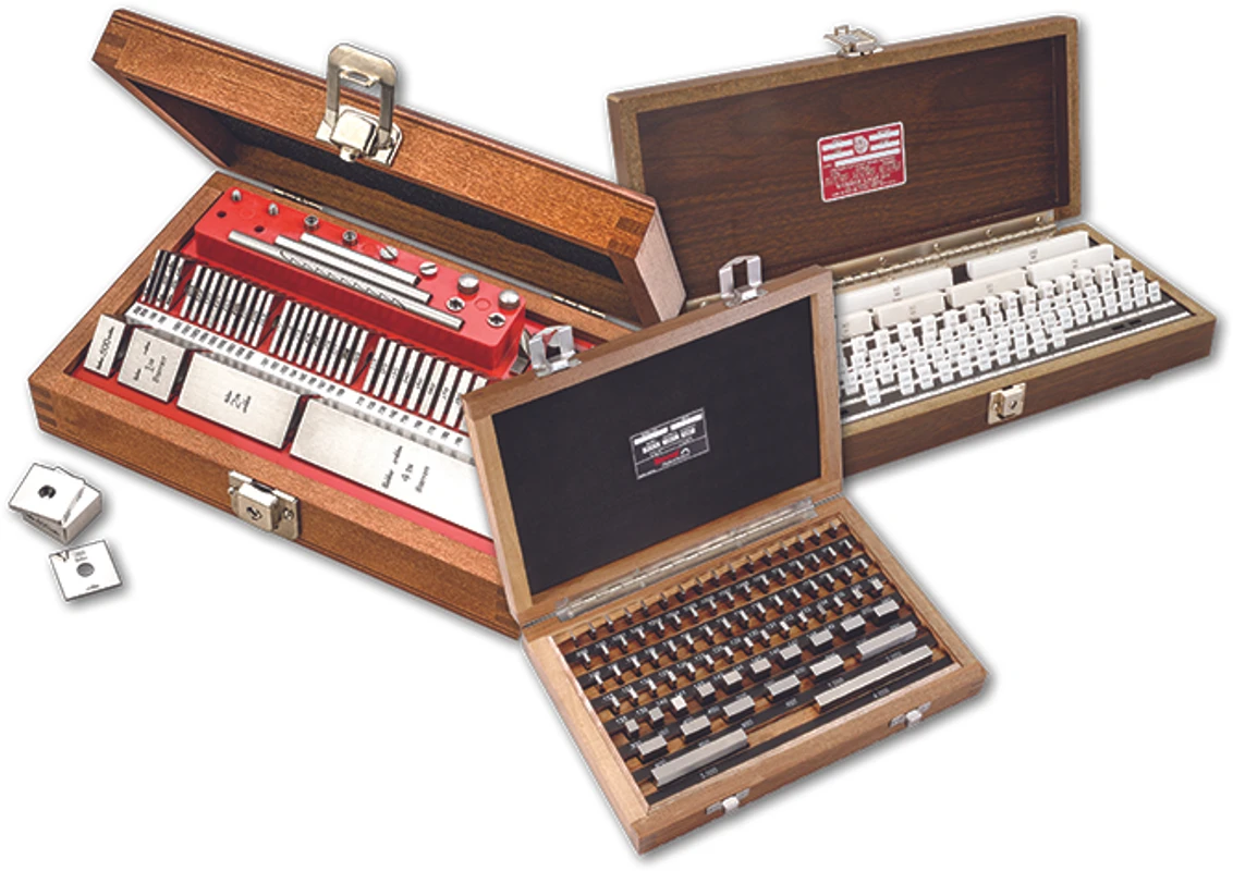 STARRETT S2CS 88. MA1